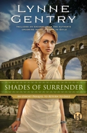 Shades Of Surrender