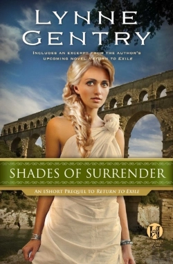 Bertrand.pt - Shades Of Surrender