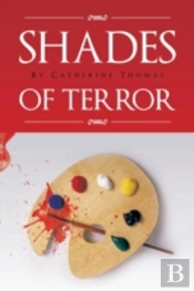 Shades Of Terror