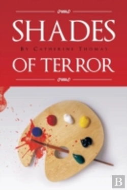 Bertrand.pt - Shades Of Terror