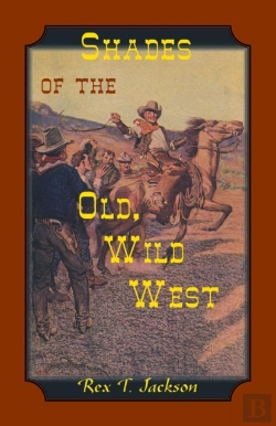 Bertrand.pt - Shades Of The Old Wild West