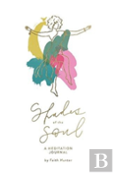 Shades Of The Soul