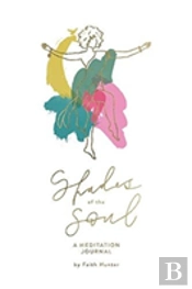Shades Of The Soul