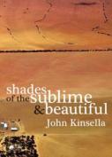 Shades Of The Sublime And Beautiful