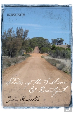 Bertrand.pt - Shades Of The Sublime & Beautiful