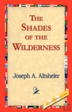 Bertrand.pt - Shades Of The Wilderness