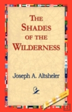 Bertrand.pt - Shades Of The Wilderness