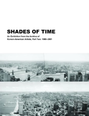 Shades Of Time