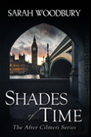 Shades Of Time