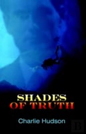 Shades Of Truth