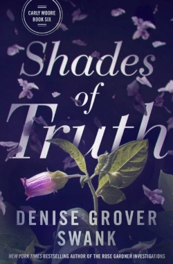 Bertrand.pt - Shades Of Truth