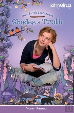 Bertrand.pt - Shades Of Truth