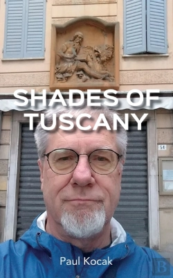 Bertrand.pt - Shades Of Tuscany