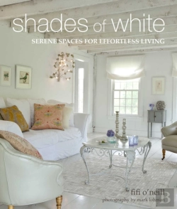 Bertrand.pt - Shades Of White
