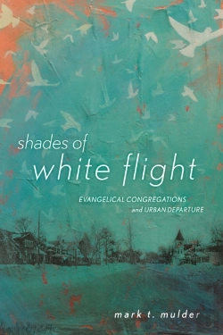 Bertrand.pt - Shades Of White Flight