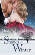 Shades Of Winter