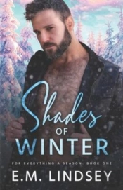 Shades Of Winter