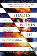 Shades Within Us