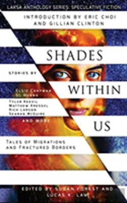 Bertrand.pt - Shades Within Us
