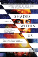 Shades Within Us
