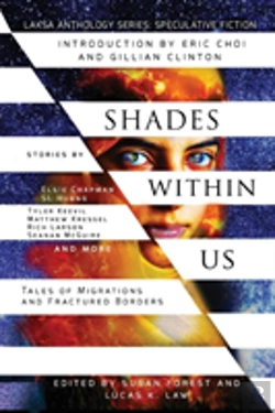 Bertrand.pt - Shades Within Us