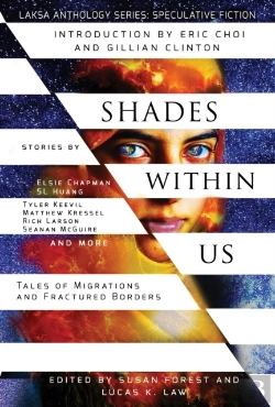 Bertrand.pt - Shades Within Us : Tales Of Migrations And Fractured Borders