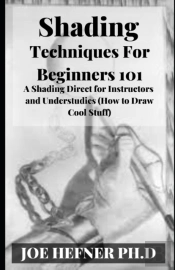 Shading Techniques For Beginners 101