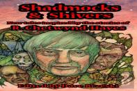 Shadmocks & Shivers