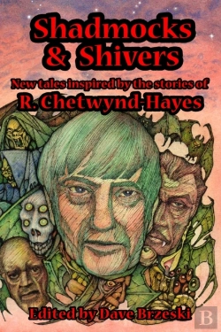 Bertrand.pt - Shadmocks & Shivers