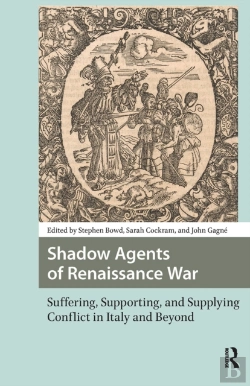 Bertrand.pt - Shadow Agents Of Renaissance War