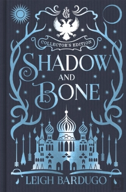 Bertrand.pt - Shadow And Bone