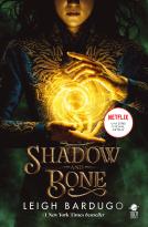 Shadow and Bone - Luz e Sombra