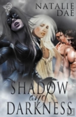 Bertrand.pt - Shadow And Darkness