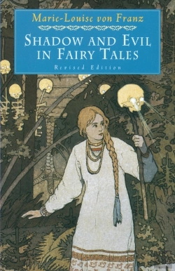Bertrand.pt - Shadow And Evil In Fairy Tales