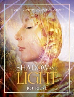 Bertrand.pt - Shadow And Light Journal