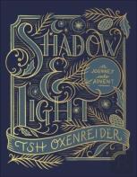 Shadow And Light