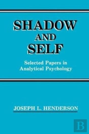 Shadow And Self