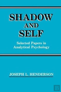 Bertrand.pt - Shadow And Self