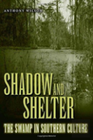 Shadow And Shelter