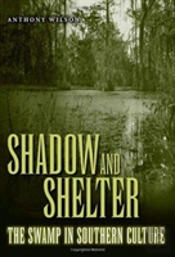 Shadow And Shelter