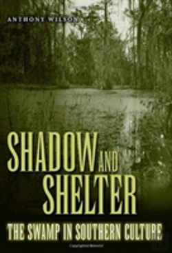 Bertrand.pt - Shadow And Shelter