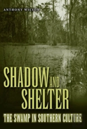 Shadow And Shelter