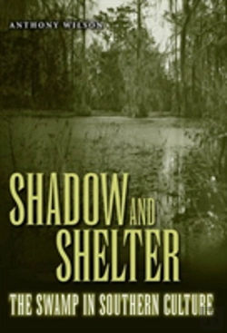 Bertrand.pt - Shadow And Shelter