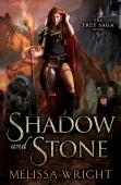 Shadow And Stone