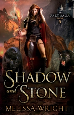 Bertrand.pt - Shadow And Stone
