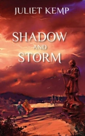 Shadow And Storm
