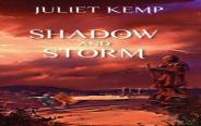Shadow And Storm