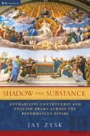 Shadow And Substance