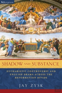 Bertrand.pt - Shadow And Substance