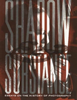 Bertrand.pt - Shadow And Substance